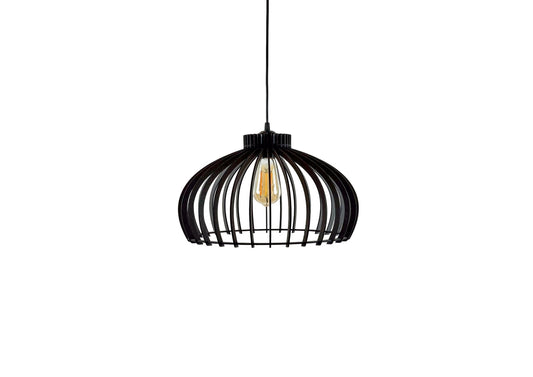 BURBUJA - Echo & Ember