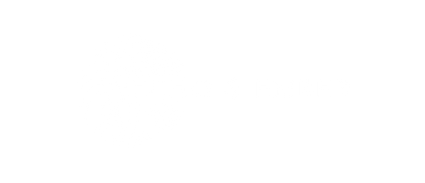 Echo & Ember