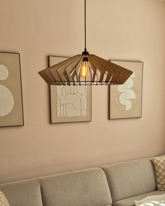 CARRETA - Echo & Ember