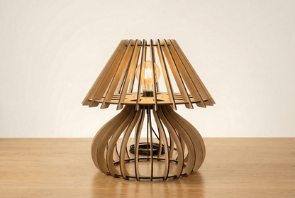 GORDA - Echo & Ember