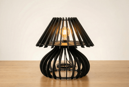 GORDA - Echo & Ember