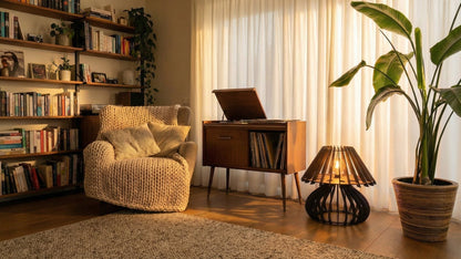 GORDA - Echo & Ember