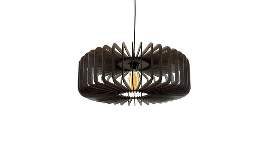 TURBINA - Echo & Ember